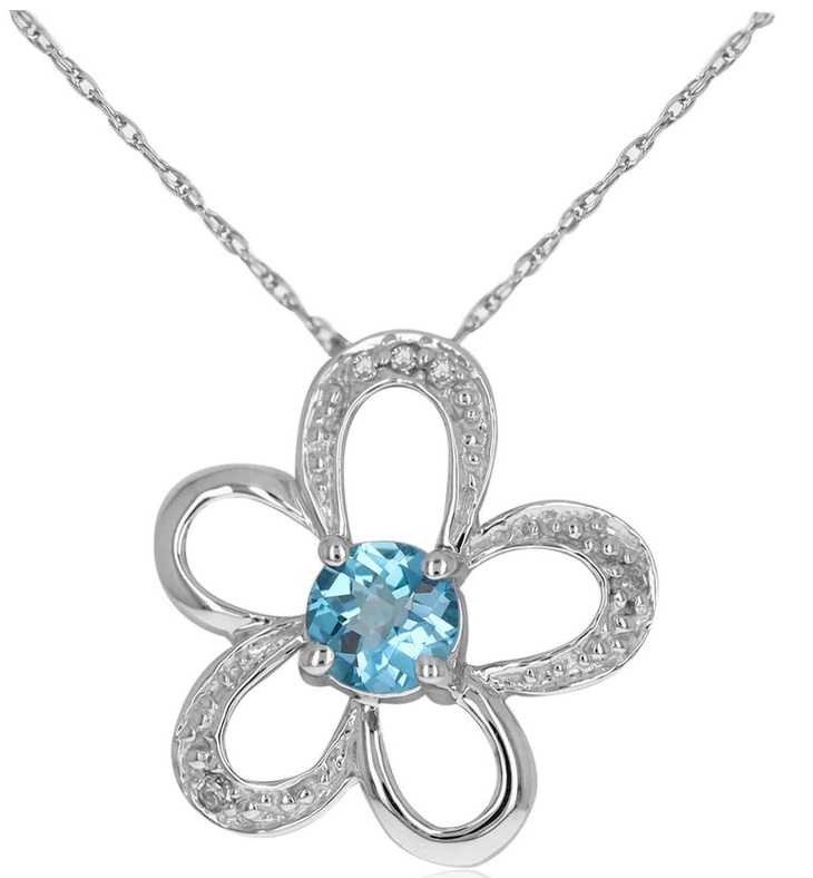 Diamond Pendants – Ethan Jordan Jewelers – Ethan Jordan Jewelers Diamond Pendants – Ethan Jordan Jewelers – Ethan Jordan Jewelers