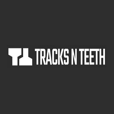 TracksNTeeth, Inc TracksNTeeth, Inc