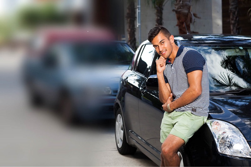 Top-rated Car Driving Instructor Near Me Top-rated Car Driving Instructor Near Me