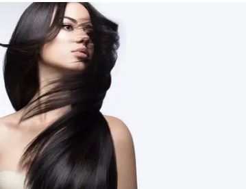 Ladies Salon | SAbeauti Professional Ladies Beauty Salon