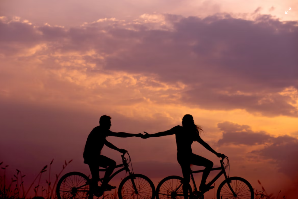 How to Build Trust in a Relationship Again | Messy Relations How to Build Trust in a Relationship Again | Messy Relations