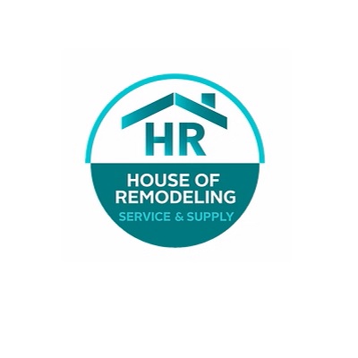 House of Remodeling House of Remodeling