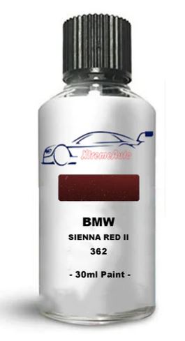 Honda Touch up Paint — Touchupaint Honda Touch up Paint — Touchupaint