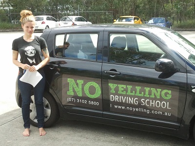 Top-quality Driving Classes In Brisbane Top-quality Driving Classes In Brisbane