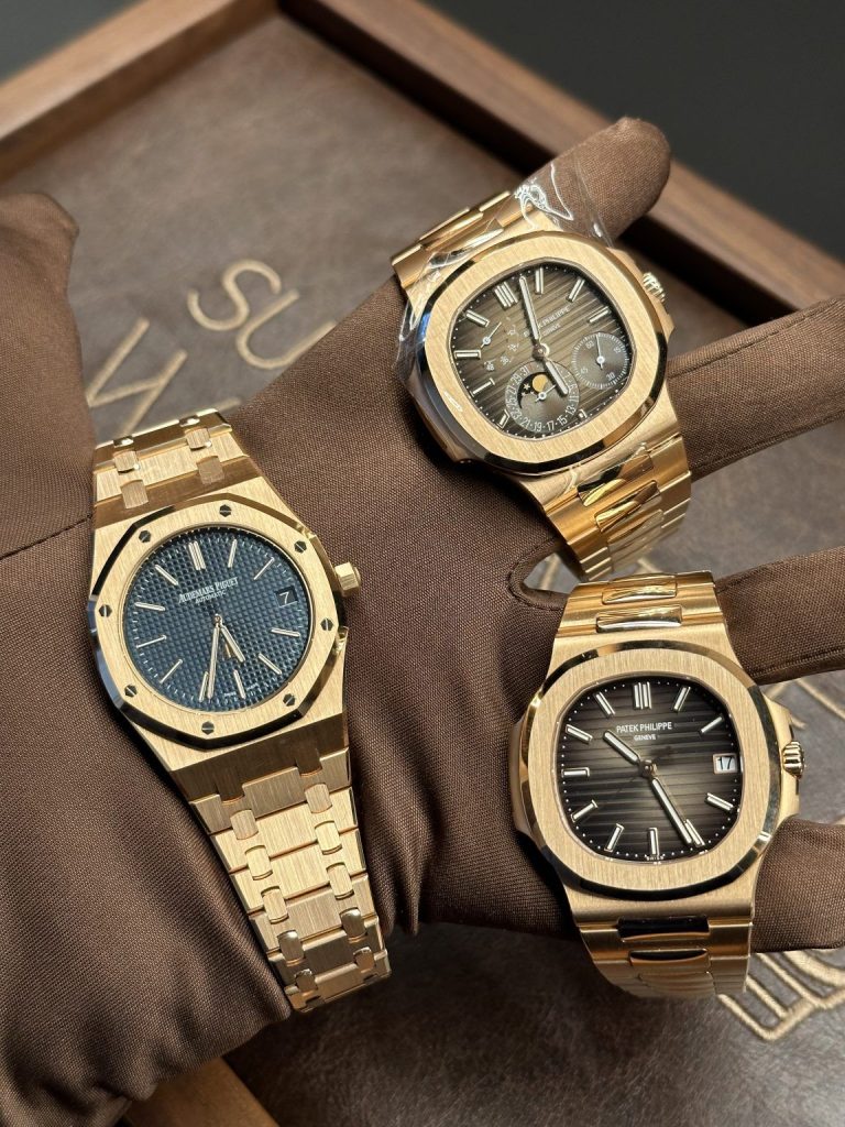 Rolex | Superlativewatches.es Rolex | Superlativewatches.es