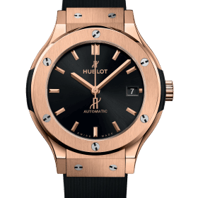 Vender Rolex | Superlativewatches.es