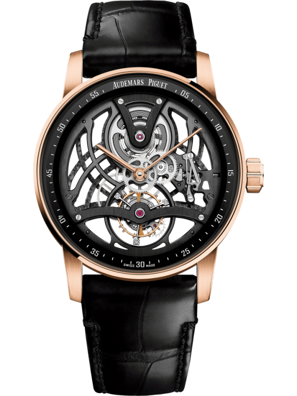 Comprar Audemars Piguet | Superlativewatches.es