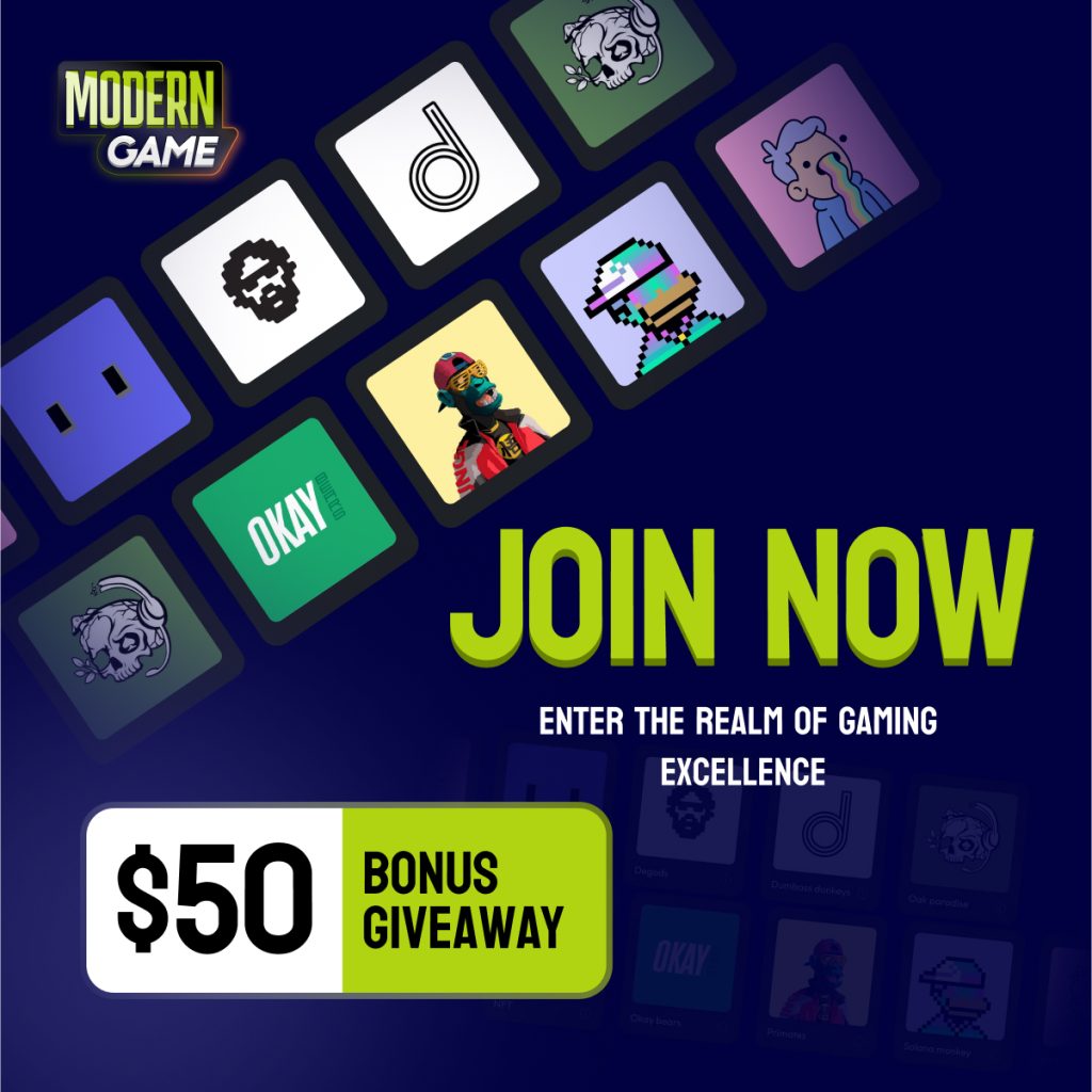 Play Free Exclusive Vip Online Modern Games