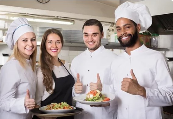 Secure Your Business’s Future with Bank Term Loans | Business Payday Loan
