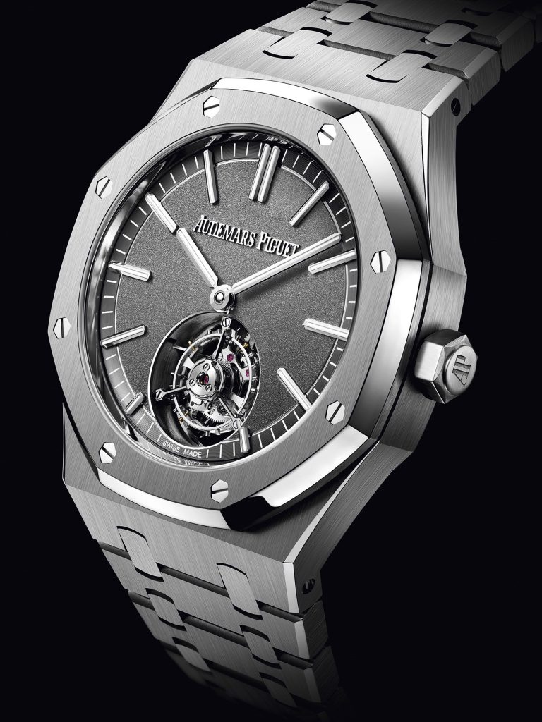 Vender Audemars Piguet | Superlativewatches.es