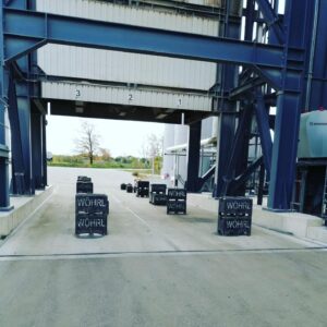 Lkw-Waagen | Rüdiger Woehrl GmbH Lkw-Waagen | Rüdiger Woehrl GmbH