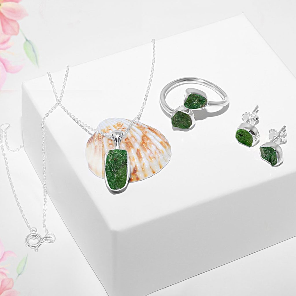 best jewelry supllier in USA|naturalcreations925.com best jewelry supllier in USA|naturalcreations925.com