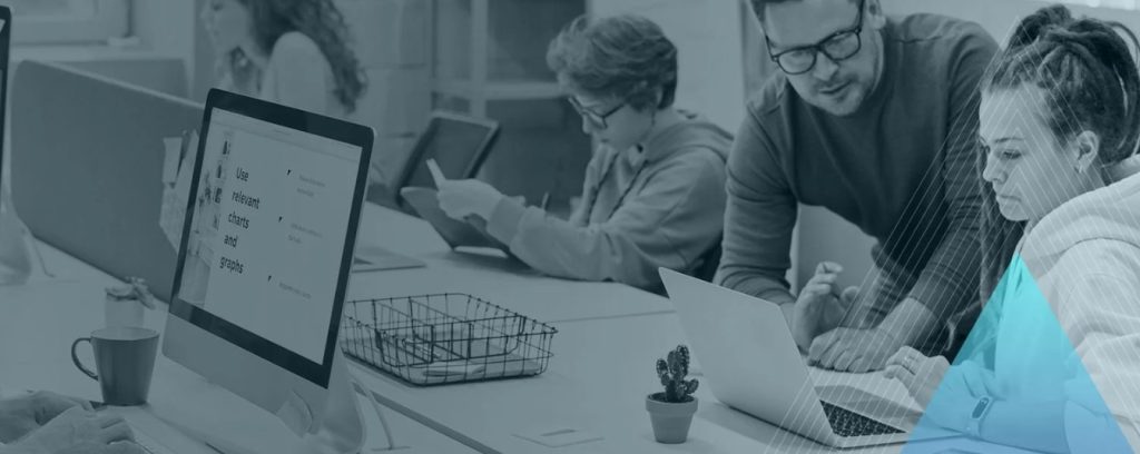 Custom software development services Custom software development services