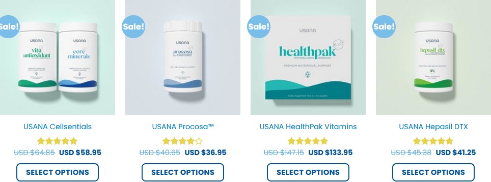 USANA Celavive Skincare | USANA Product Online Store | USANA USANA Celavive Skincare | USANA Product Online Store | USANA