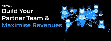 Crm for Forex Brokers – Intivion Technologies Crm for Forex Brokers – Intivion Technologies