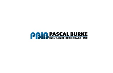 Insurance Needs Survey