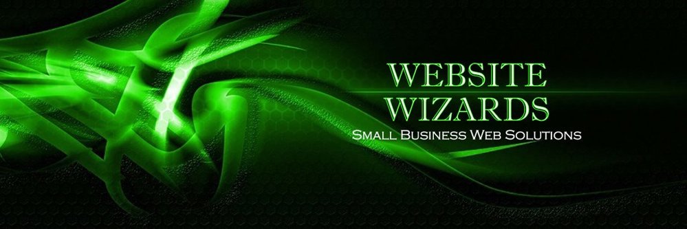 Best Web Design, Development & SEO Services in Twin Cities, MN – Website Wizards Best Web Design, Development & SEO Services in Twin Cities, MN – Website Wizards