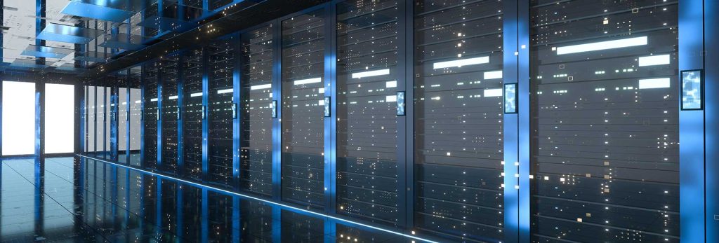 Offshore Managed VPS Hosting | HostPlay