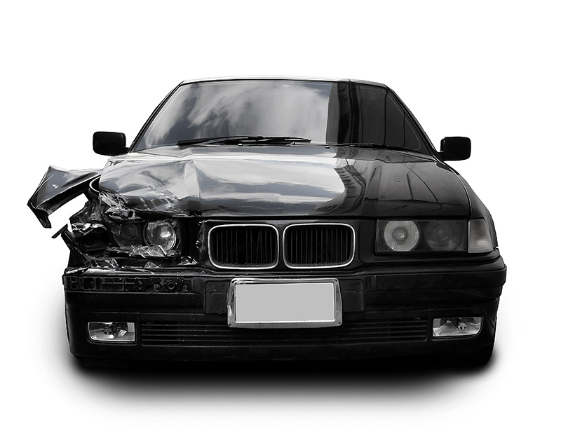 Nation Cash For Cars