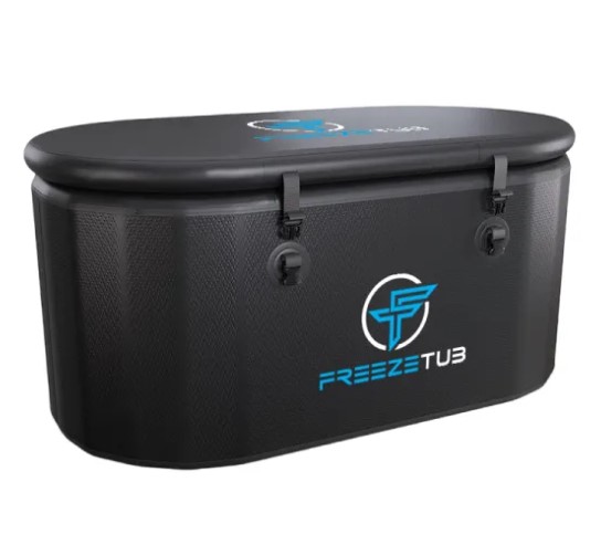 The Ultimate Destination for Ice Baths NZ. Freeze Tub The Ultimate Destination for Ice Baths NZ. Freeze Tub