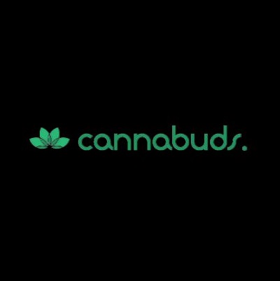 Same-Day Weed Delivery in Scarborough: Meeting Cannabis Enthusiasts’ Urgent Needs