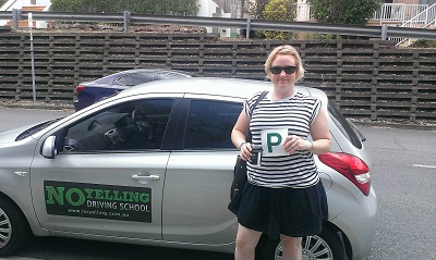 Discover the Best Driving School in Brisbane
