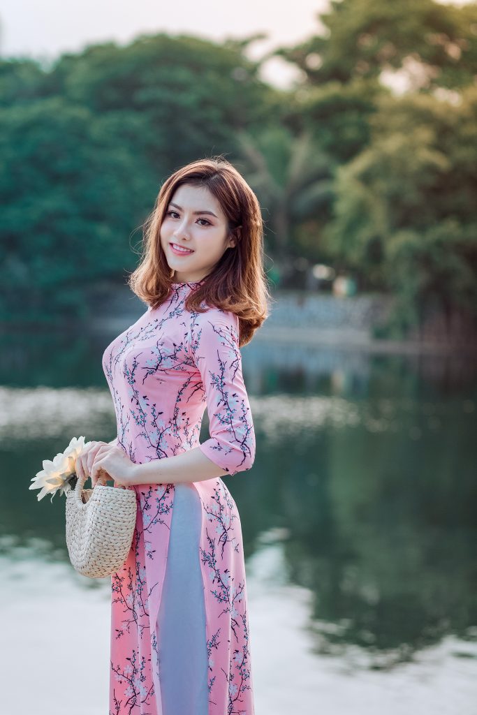 call girl service guwahati