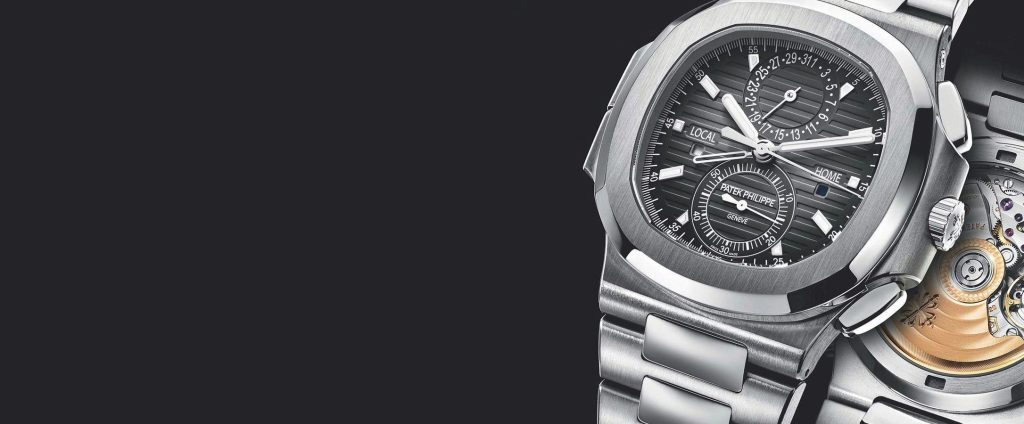Rolex de Segunda Mano en Madrid | Superlativewatches.es