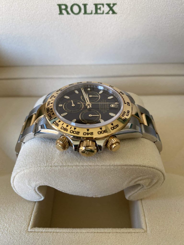 Comprar y Vender Relojes en Barcelona | Superlativewatches.es Comprar y Vender Relojes en Barcelona | Superlativewatches.es