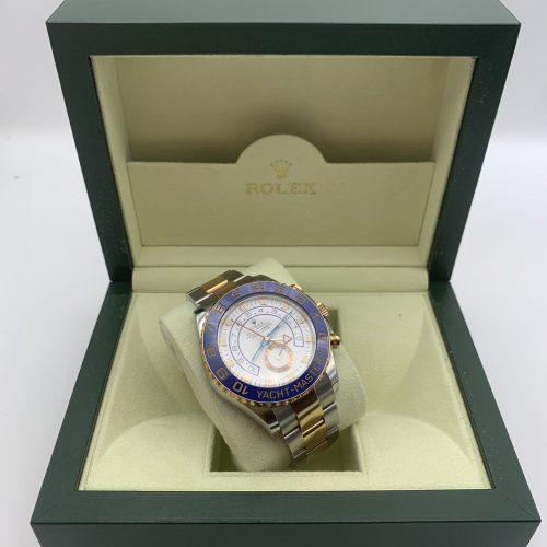 Vender Reloj Rolex | Superlativewatches.es