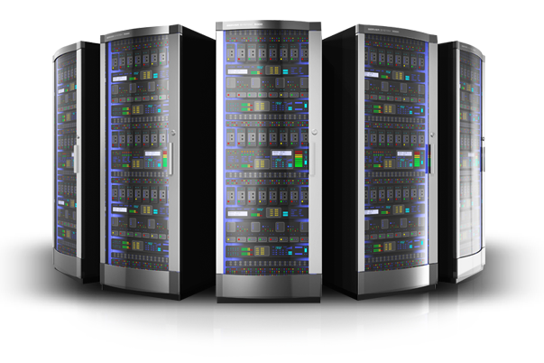 Best Fully Managed Dedicated Server | Managed VPS Hosting | SpeedeHost