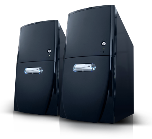Fast Web Hosting Services | SpeedeHost