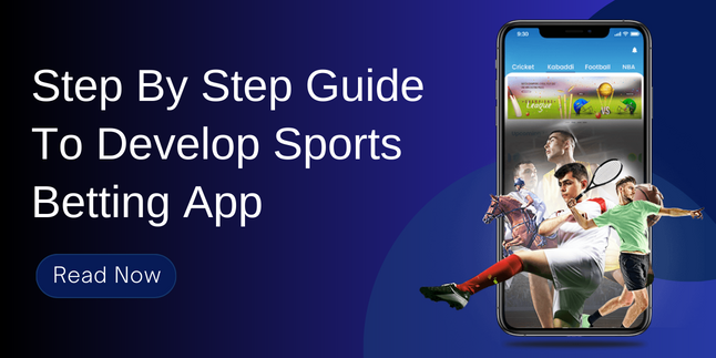 cricket live score api provides