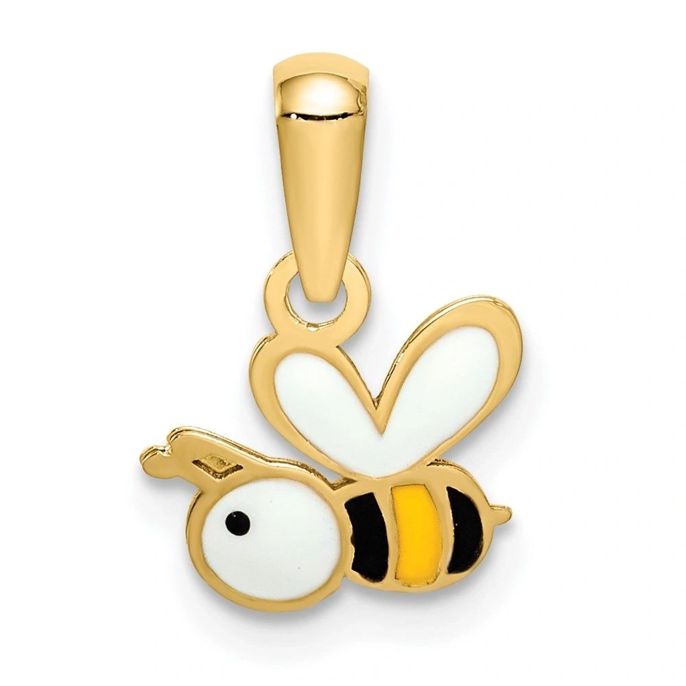 Jewelry Repair | Handsofgoldli.com Jewelry Repair | Handsofgoldli.com