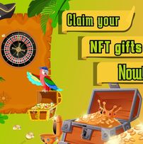 Play Encrypted Cryptocurrencies Slot Machines Games – Modern Game Play Encrypted Cryptocurrencies Slot Machines Games – Modern Game