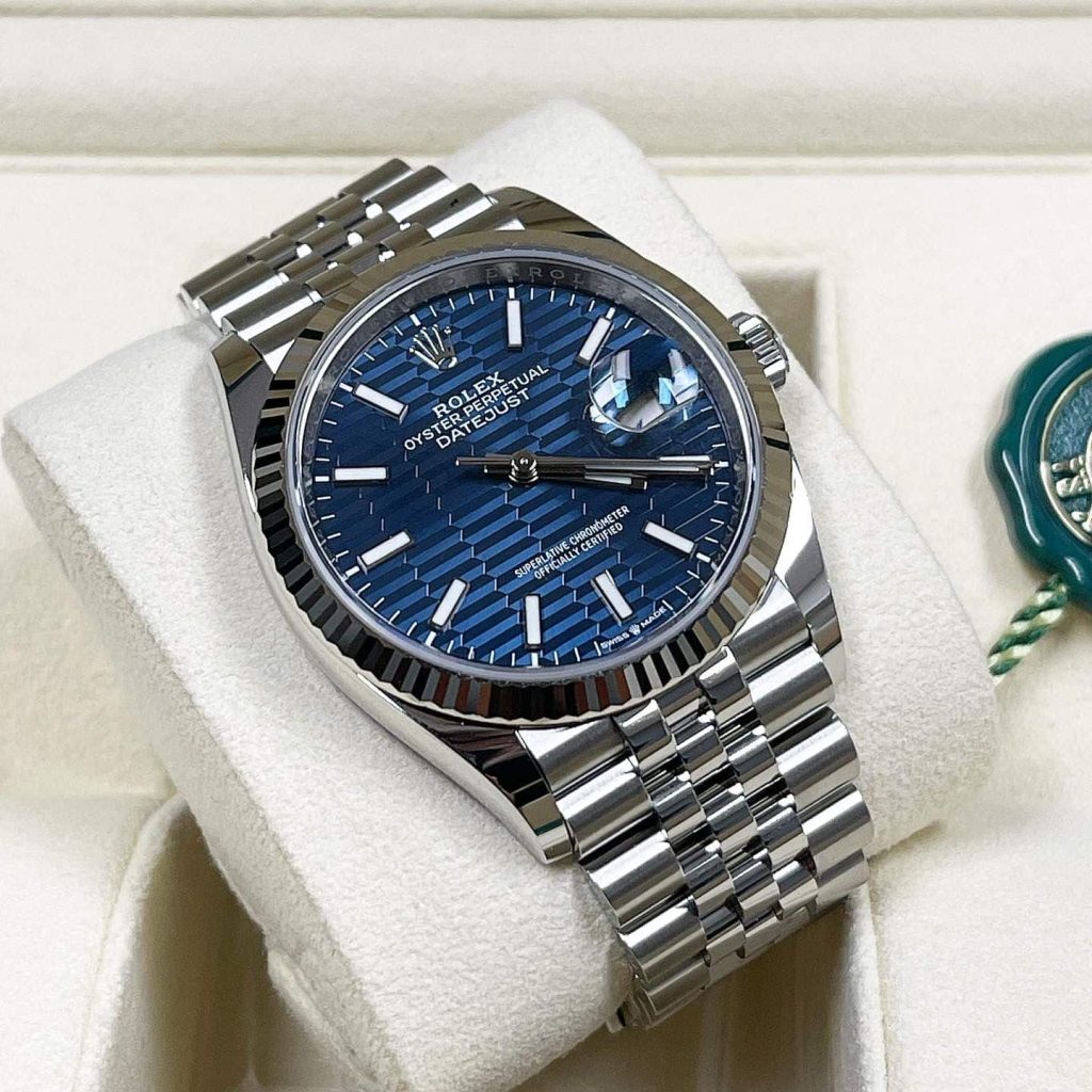 Precio de Bolsos Hermès | Superlativewatches.es