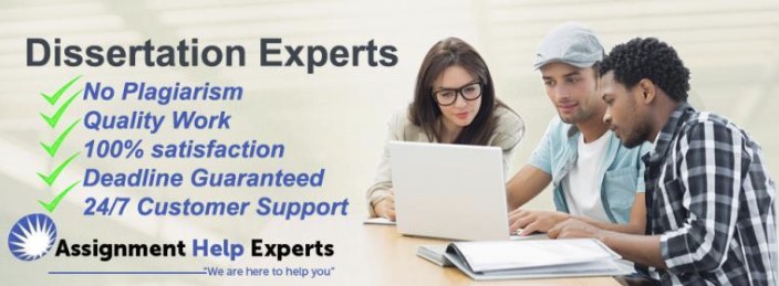 Online Accounting Assignment Help in UK – Assignment Help Experts