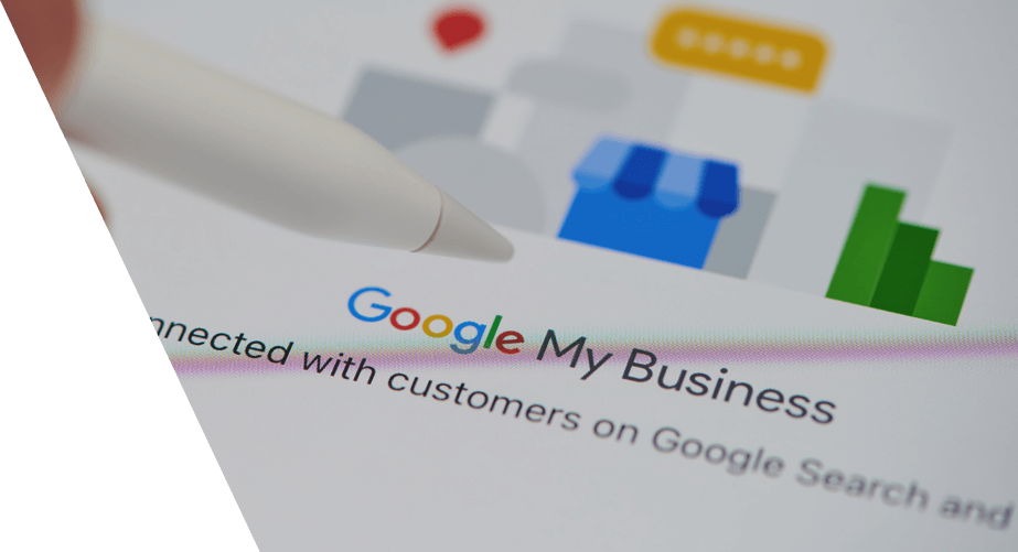 Affordable SEO Services in Sunbury | Professional SEO Consulting | SEO Ads Lab Affordable SEO Services in Sunbury | Professional SEO Consulting | SEO Ads Lab