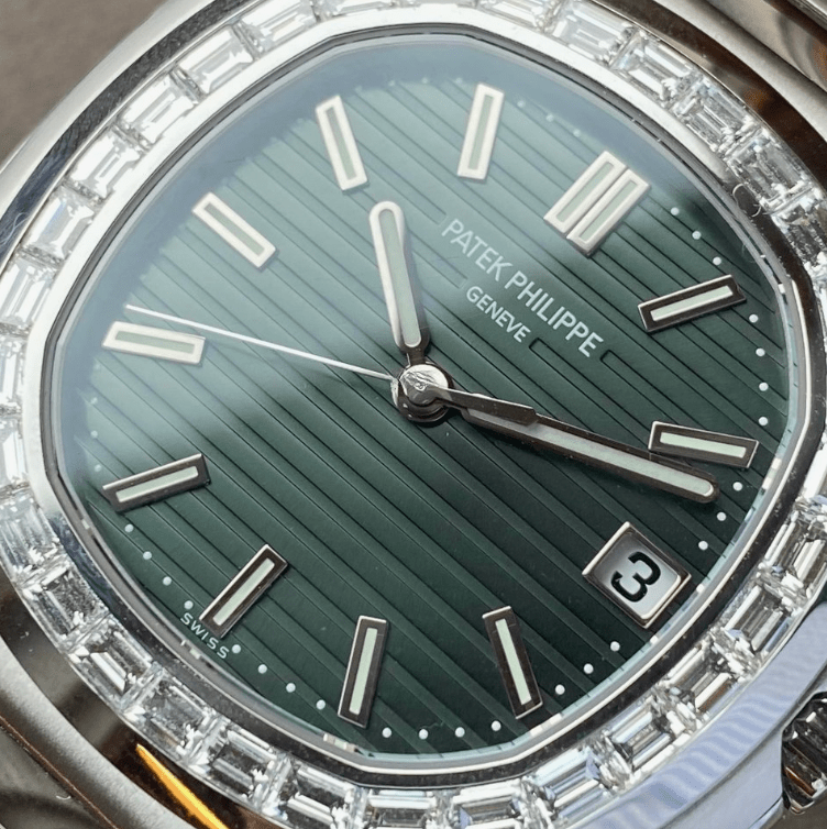 Comprar Rolex de Segunda Mano | Superlativewatches.es
