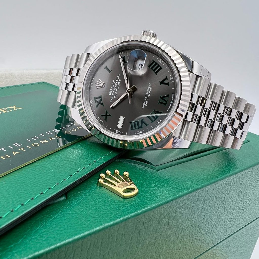 Vender Reloj Patek Philippe | Superlativewatches.es