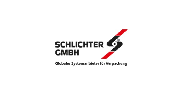 Schrumpftunnel