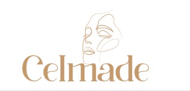 TOP 5 BEST KOREAN BOTOX BRANDS – Celmade TOP 5 BEST KOREAN BOTOX BRANDS – Celmade