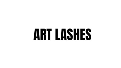 Best eyelash extensions Dandenong north