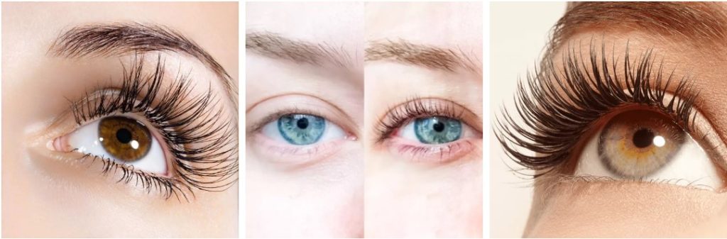 Brow Treatment Hampton