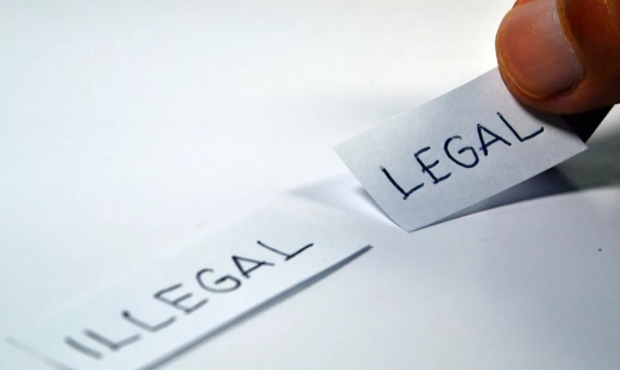Non-Financial Reporting Directive