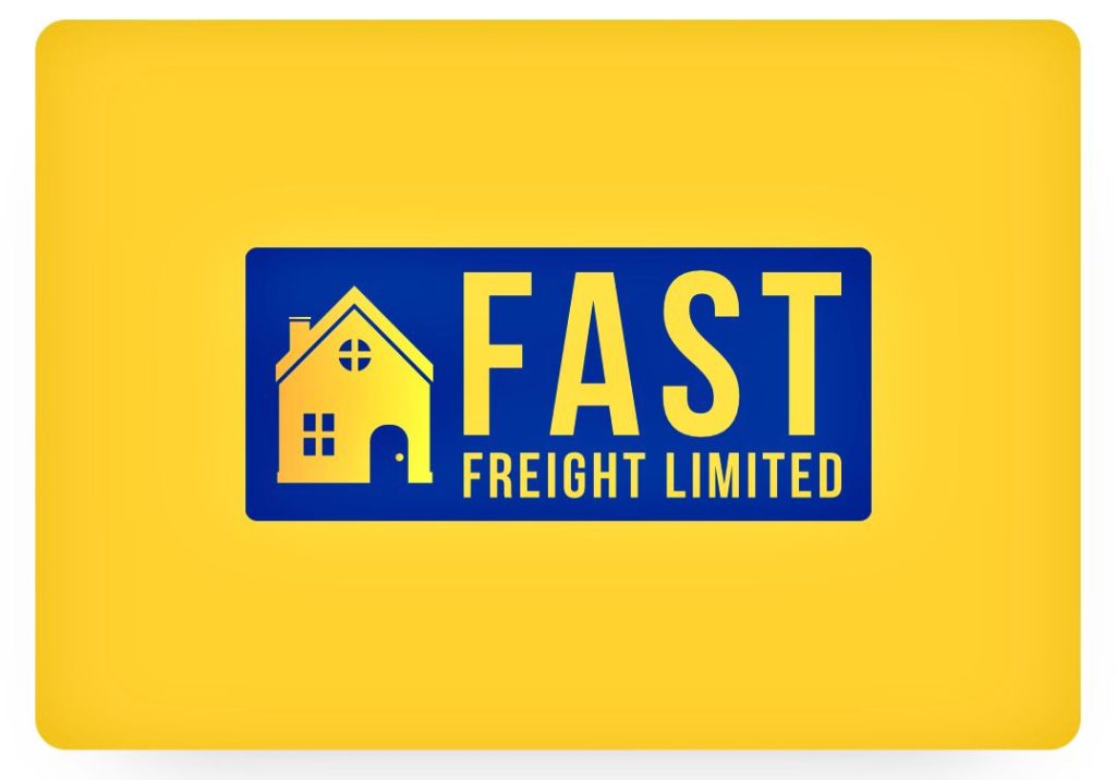 Affordable and best house movers