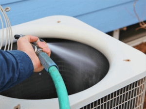 Experts Duct Cleaning Gwynedd| Experts Duct Cleaning Experts Duct Cleaning Gwynedd| Experts Duct Cleaning