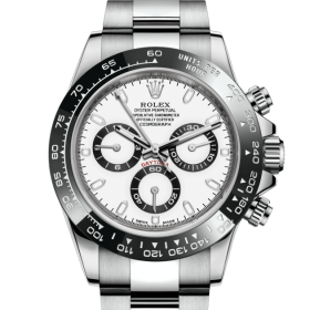 Reloj Patek Philippe | Superlativewatches.es