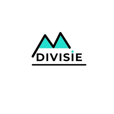 Marketing Divisie