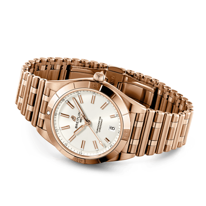 Relojes Patek Philippe | Superlativewatches.es Relojes Patek Philippe | Superlativewatches.es